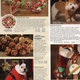 Illustration for article titled Fetchdog, Drs Fosters & Smith: Howliday Humiliation For Dogs & Cats